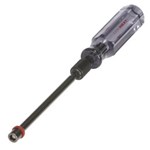 1/4 Long Magnetic Hex Driver