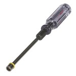 CONNEXT® 5/16" Magnetic Hex Driver