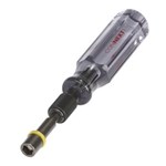 5/16" Long Magnetic Hex Driver