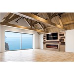 SPS-60B COASTAL SAND ALLWOOD MAIN WALL S