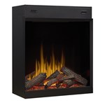 30" Ignite Aspire Electric Fireplace