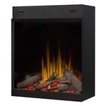 30" Ignite Aspire Electric Fireplace