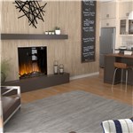 36" Ignite Aspire Electric Fireplace