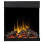 42" Ignite Aspire Electric Fireplace