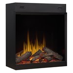 42" Ignite Aspire Electric Fireplace