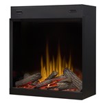 42" Ignite Aspire Electric Fireplace