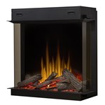 46" Ignite Aspire Electric Fireplace