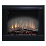 39" Standard Built-in - Purifire® air