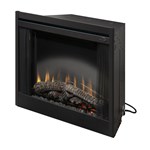 39" Standard Built-in - Purifire® air