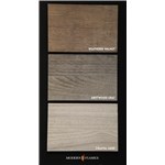 SPS-60B COASTAL SAND ALLWOOD MAIN WALL S