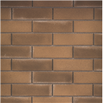 DRSQ38 TAN BRICK LINER