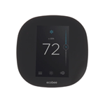 ECOBEE SMART LITE PRO W/WIFI