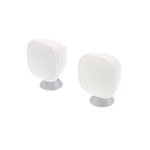 ECOBEE SMART SENSOR 2PK