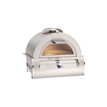 AURORA PIZZA OVEN LP