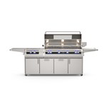 DIAMOND GRILL, E1060S NAT