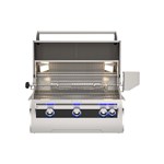 DIAMOND GRILL,E660I,"A"NG