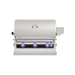 DIAMOND GRILL,E660I,"A"NG