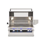 DIAMOND GRILL, E660I, NAT