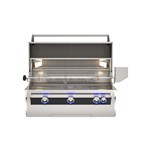 DIAMOND GRILL,E790I,"A"LP