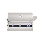 DIAMOND GRILL,E790I,"A"LP