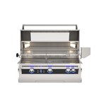 DIAMOND GRILL, E790I, NAT