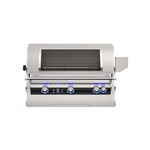 DIAMOND GRILL, E790I, NAT