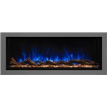 44" Landscape Pro Multi Electric FP