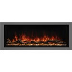 44" Landscape Pro Multi Electric FP