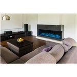 80" Landscape Pro Mult Electric FP