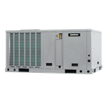 14S HP 5T PACKAGE - J4PH4060A1000AA