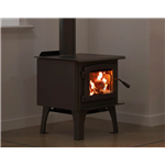 Osburn 950 Wood Stove