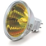 Halogen Replacement Bulbs for Opti-Myst