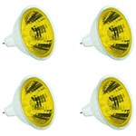 Halogen Replacement Bulbs for Opti-Myst