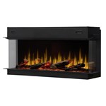 50" Ignite Ultra Electric Fireplace