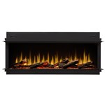 60" Ignite Ultra Electric Fireplace