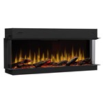 60" Ignite Ultra Electric Fireplace