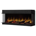 60" Ignite Ultra Electric Fireplace