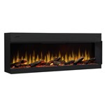 74" Ignite Ultra Electric Fireplace