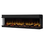 88" Ignite Ultra Electric Fireplace