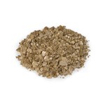 VERMICULITE 8oz Bag