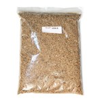 VERMICULITE 8oz Bag