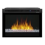 Multi-Fire XHD™ 26" Electric Fireplace